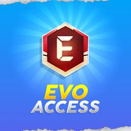 Evo Access